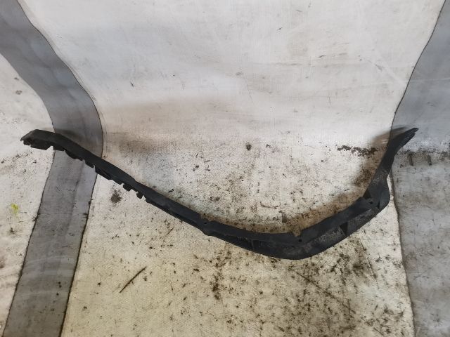 bontott OPEL ASTRA H Jobb hátsó Oldal Lökhárító Tartó (Műanyag)