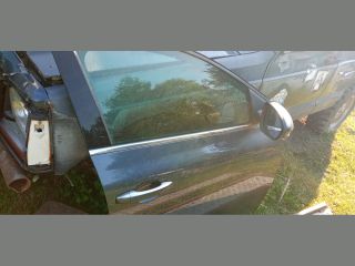 bontott OPEL ASTRA H Jobb hátsó Sárvédő