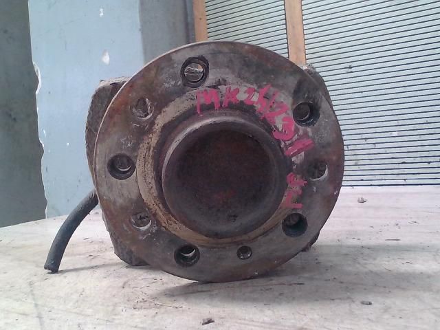 bontott OPEL ASTRA H Jobb hátsó Tengelycsonk