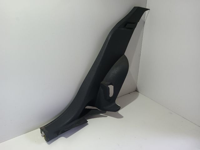 bontott OPEL ASTRA H Jobb hátsó Ülés melletti Kárpit