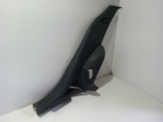 bontott OPEL ASTRA H Jobb hátsó Ülés melletti Kárpit