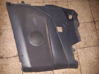 bontott OPEL ASTRA H Jobb hátsó Ülés melletti Kárpit