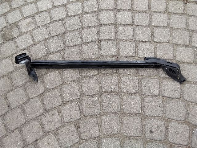 bontott OPEL ASTRA H Jobb hátsó Vízlehúzó Gumicsík