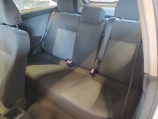 bontott OPEL ASTRA H Jobb Kalaptartó Tartó Konzol