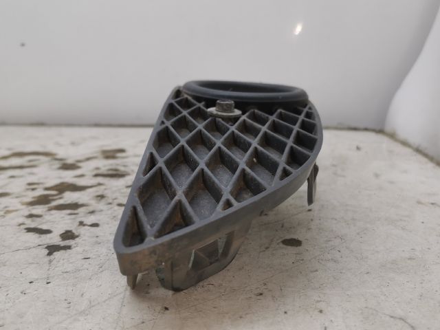 bontott OPEL ASTRA H Jobb Ködfényszóró Lámpakeret