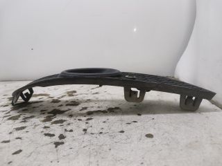 bontott OPEL ASTRA H Jobb Ködfényszóró Lámpakeret