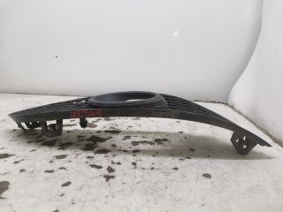 bontott OPEL ASTRA H Jobb Ködfényszóró Lámpakeret