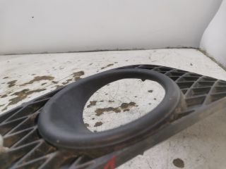 bontott OPEL ASTRA H Jobb Ködfényszóró Lámpakeret