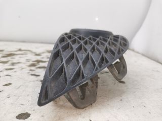 bontott OPEL ASTRA H Jobb Ködfényszóró Lámpakeret