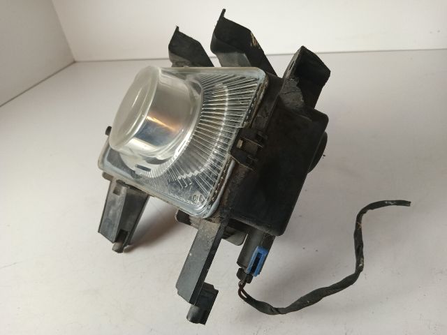 bontott OPEL ASTRA H Jobb Ködfényszóró