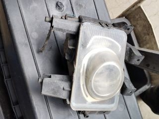 bontott OPEL ASTRA H Jobb Ködfényszóró