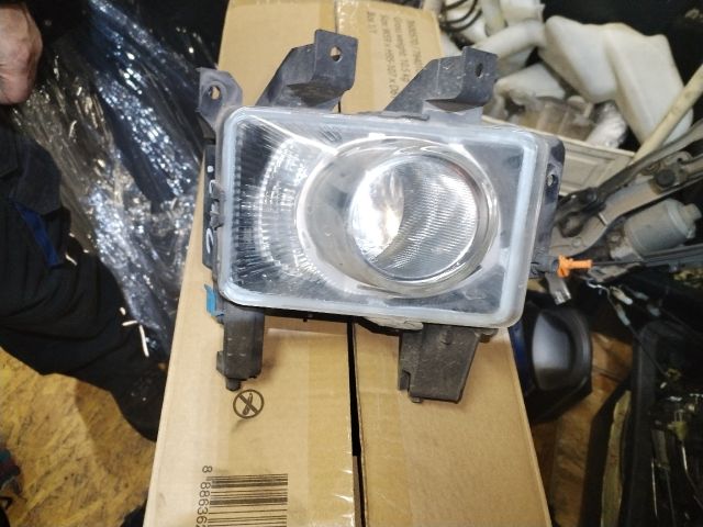 bontott OPEL ASTRA H Jobb Ködfényszóró