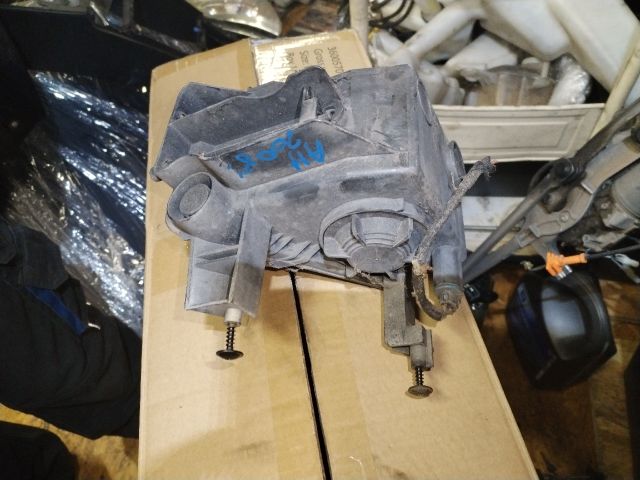 bontott OPEL ASTRA H Jobb Ködfényszóró