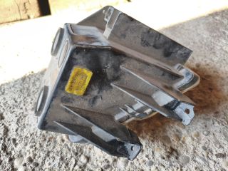 bontott OPEL ASTRA H Jobb Ködfényszóró