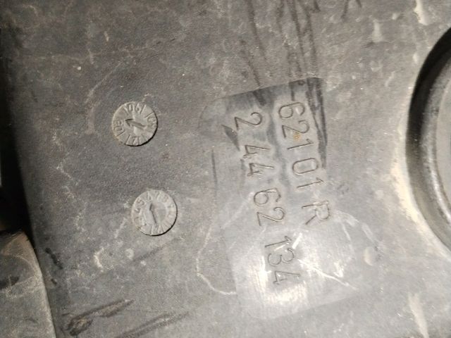 bontott OPEL ASTRA H Jobb Ködfényszóró