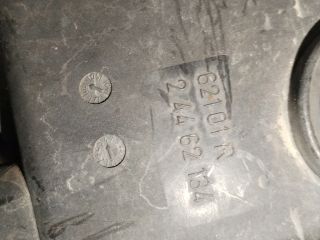 bontott OPEL ASTRA H Jobb Ködfényszóró