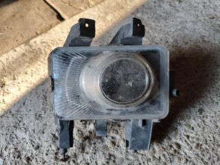 bontott OPEL ASTRA H Jobb Ködfényszóró
