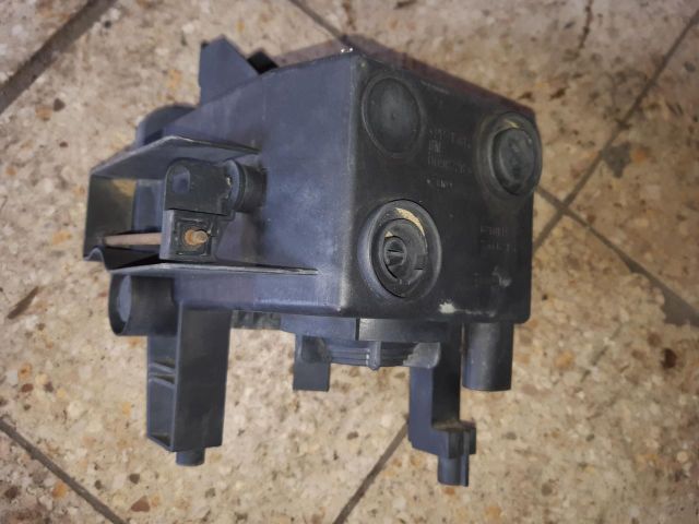 bontott OPEL ASTRA H Jobb Ködfényszóró