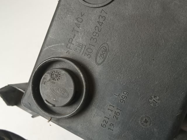 bontott OPEL ASTRA H Jobb Ködfényszóró