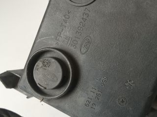 bontott OPEL ASTRA H Jobb Ködfényszóró