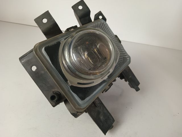 bontott OPEL ASTRA H Jobb Ködfényszóró