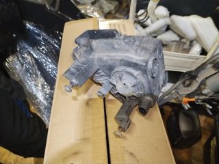 bontott OPEL ASTRA H Jobb Ködfényszóró