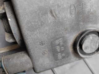 bontott OPEL ASTRA H Jobb Ködfényszóró