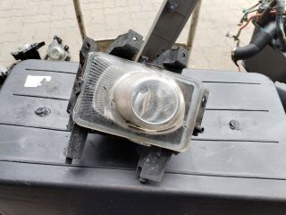 bontott OPEL ASTRA H Jobb Ködfényszóró