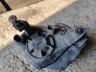 bontott OPEL ASTRA H Jobb Ködfényszóró