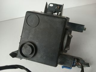 bontott OPEL ASTRA H Jobb Ködfényszóró