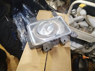 bontott OPEL ASTRA H Jobb Ködfényszóró