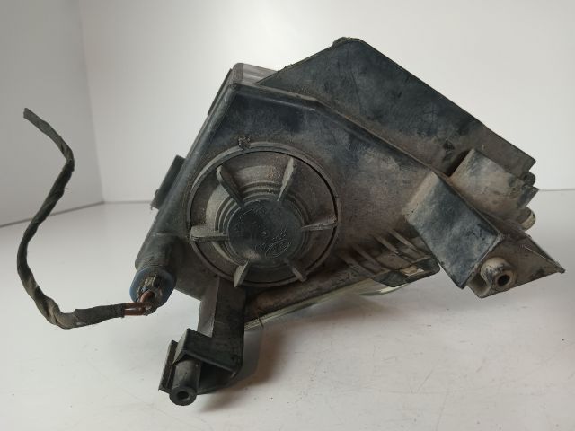 bontott OPEL ASTRA H Jobb Ködfényszóró