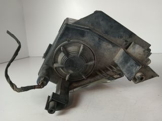 bontott OPEL ASTRA H Jobb Ködfényszóró