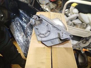 bontott OPEL ASTRA H Jobb Ködfényszóró