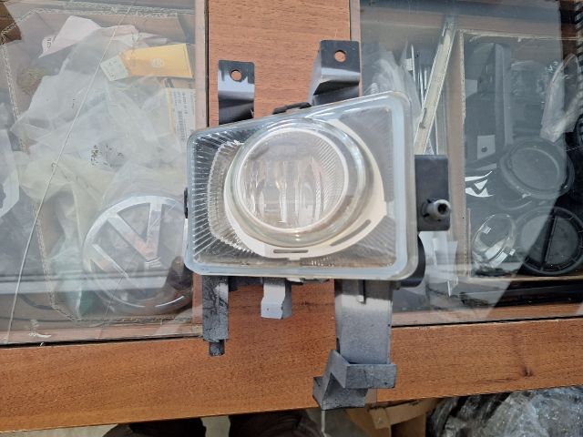 bontott OPEL ASTRA H Jobb Ködfényszóró