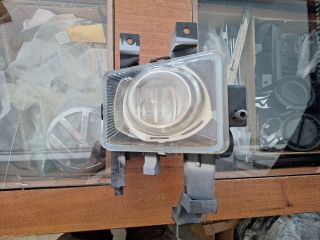 bontott OPEL ASTRA H Jobb Ködfényszóró