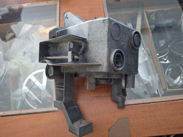 bontott OPEL ASTRA H Jobb Ködfényszóró