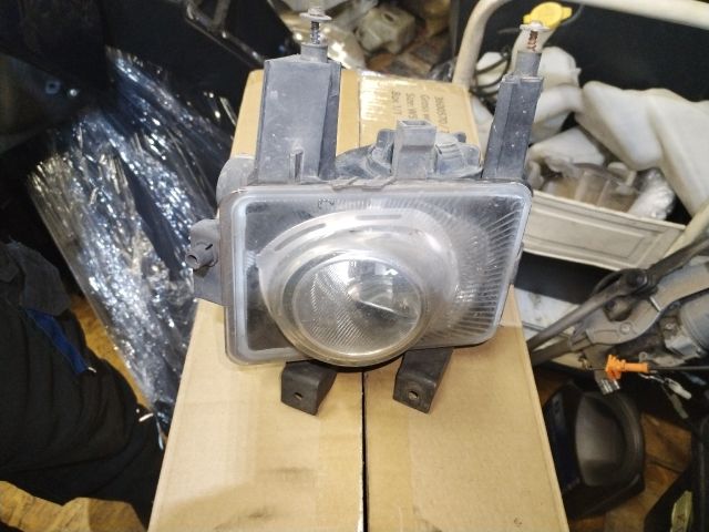 bontott OPEL ASTRA H Jobb Ködfényszóró