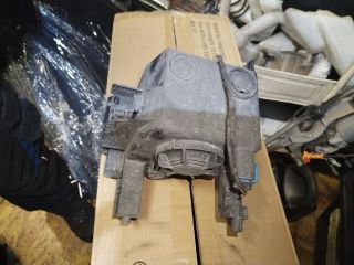 bontott OPEL ASTRA H Jobb Ködfényszóró