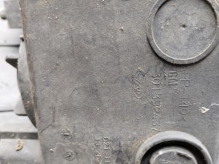 bontott OPEL ASTRA H Jobb Ködfényszóró