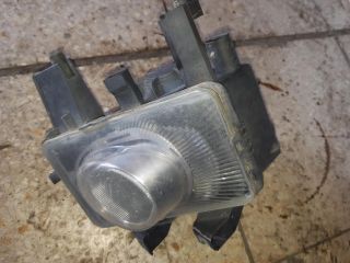 bontott OPEL ASTRA H Jobb Ködfényszóró