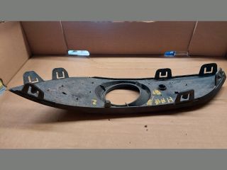 bontott OPEL ASTRA H Jobb Ködlámpa Rács