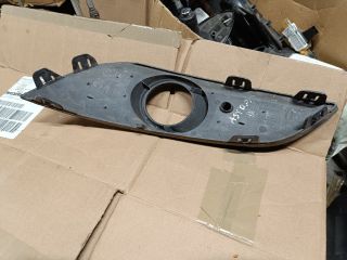 bontott OPEL ASTRA H Jobb Ködlámpa Rács