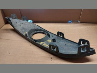 bontott OPEL ASTRA H Jobb Ködlámpa Rács