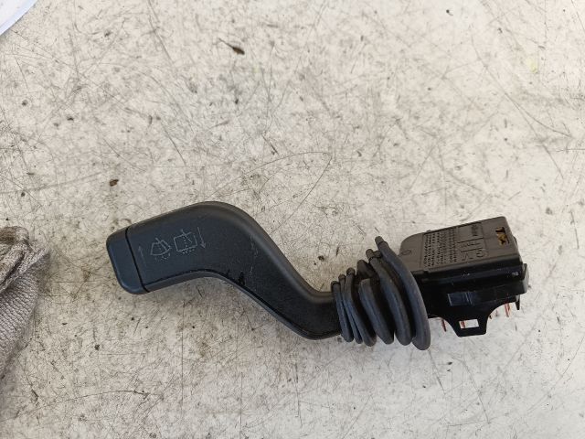 bontott OPEL ASTRA H Jobb Kormánykapcsoló Ablaktörlő