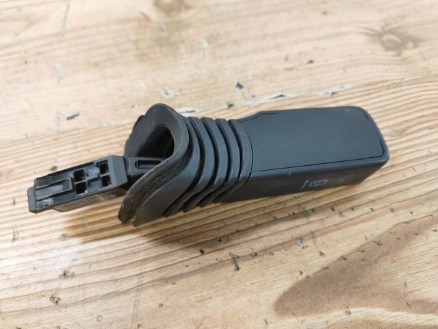 bontott OPEL ASTRA H Jobb Kormánykapcsoló Ablaktörlő