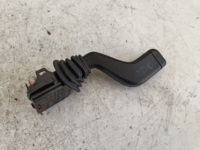 bontott OPEL ASTRA H Jobb Kormánykapcsoló Ablaktörlő