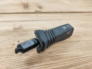 bontott OPEL ASTRA H Jobb Kormánykapcsoló Ablaktörlő