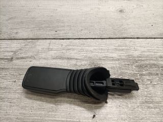 bontott OPEL ASTRA H Jobb Kormánykapcsoló Ablaktörlő