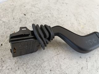 bontott OPEL ASTRA H Jobb Kormánykapcsoló Ablaktörlő